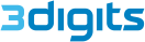 3digits