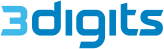 3digits