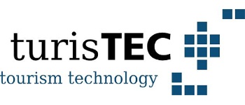 TuricTEC logotipo