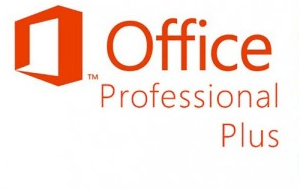 Office Professional Plus