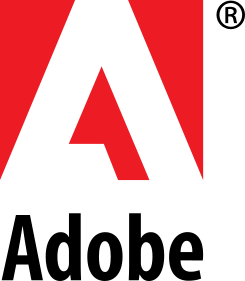 Asesoramiento en adquisición de licencias de software adobe