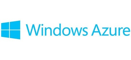 Windows Azure