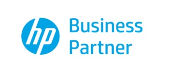 HP Business Partner