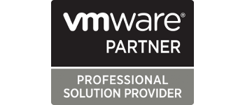 vmWare Partner