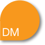 Alfresco Software
