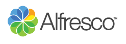 Alfresco