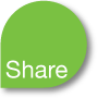 Alfresco Software