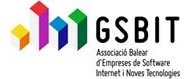 GSBIT