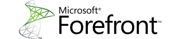 Microsoft Forefront