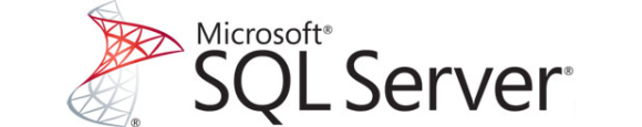 Microsoft SQL Server