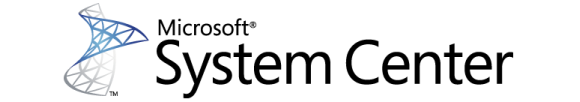 Microsoft System Center Manager