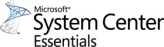 Microsoft System Center Manager Essentials