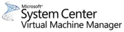 Microsoft System Center Manager