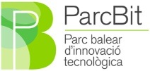 Parc Bit