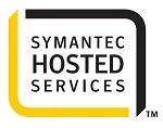 Symantec Hosted Services Symantec Hosted Services