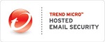 Trend Micro