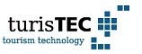 TurisTEC