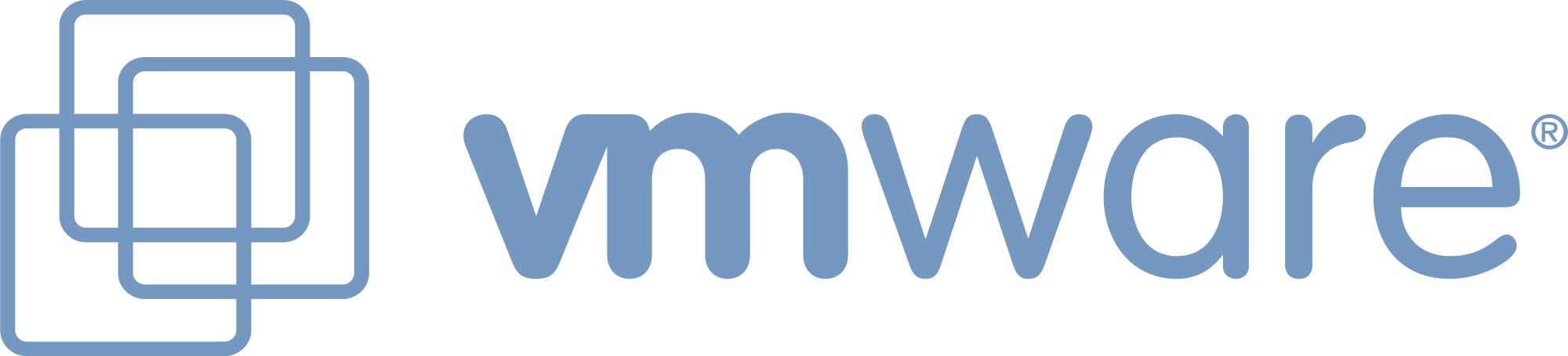 Asesoramiento en adquisición de licencias de software VMWARE