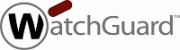 Logotipo WatchGuard