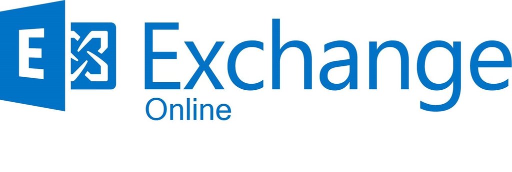 Microsoft Exchange Online