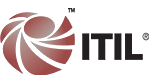 Logotipo Metodología ITIL