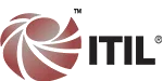 Logotipo Metodología ITIL Logotipo Metodología ITIL