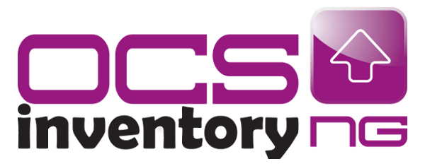Inventario IT