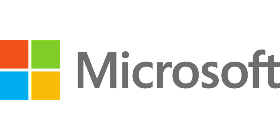 Asesoría en adquisición de licencias de software MICROSOFT