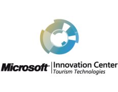 Microsoft Innovation Center