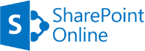 Microsoft SharePoint Online