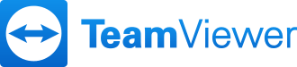 Control Remoto - Teamviewer