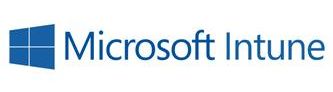 Microsoft Intune