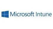 Microsoft Intune Logo Microsoft Intune Logo