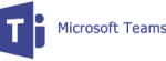 Microsoft Teams Logo