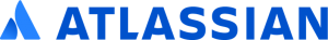 Logotipo Atlassian