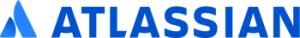 Logotipo Atlassian