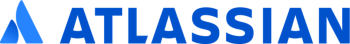 Logotipo Atlassian