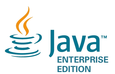 Java Enterprise Edition