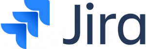 Atlassian Jira Logotipo