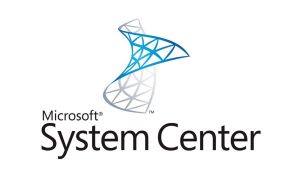Microsoft System Center Virtual Machine