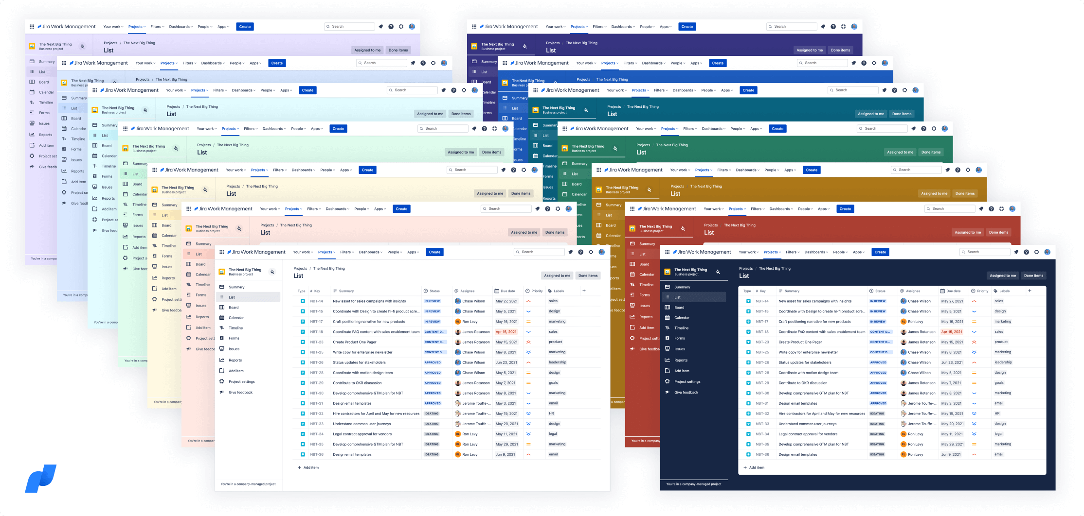 Precios Jira Work Management