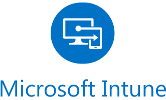Intune & Microsoft EndPoint Manager