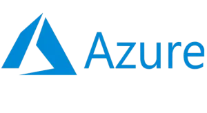 microsoft azure Microsoft Azure Cloud Logo