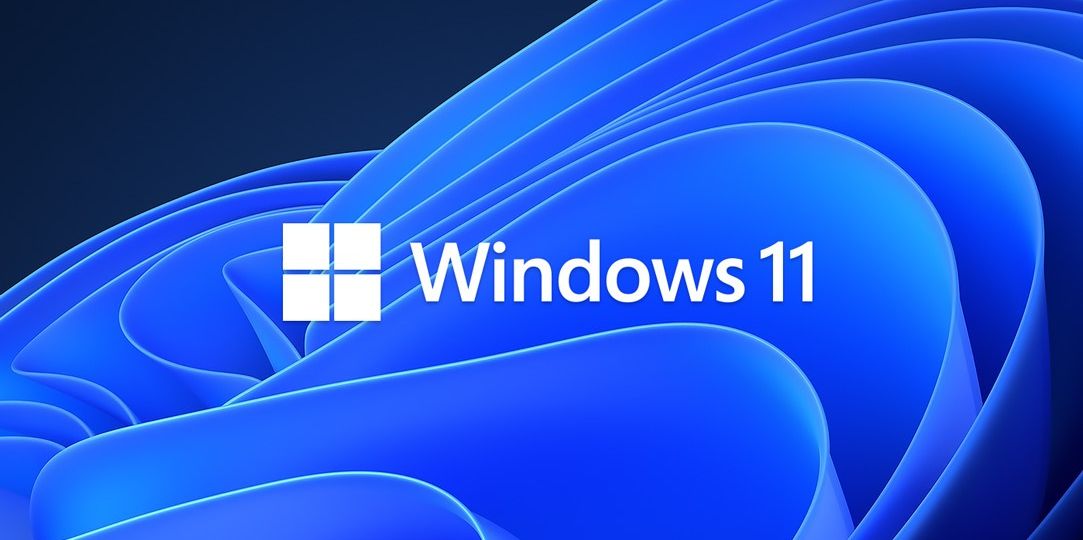 Windows 11 Logotipo