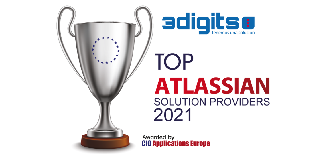 3digits-Top-Atlassian-Partner-CIO-Europe