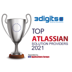 3digits-Top-Atlassian-Partner-CIO-Europe