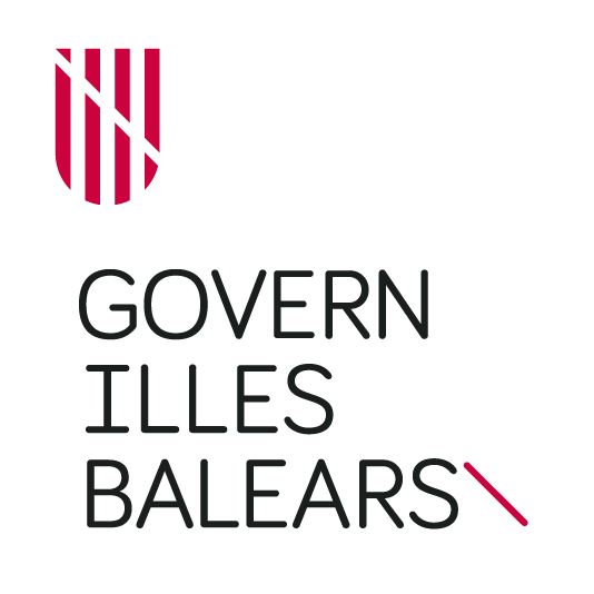 Govern de les Illes Balears