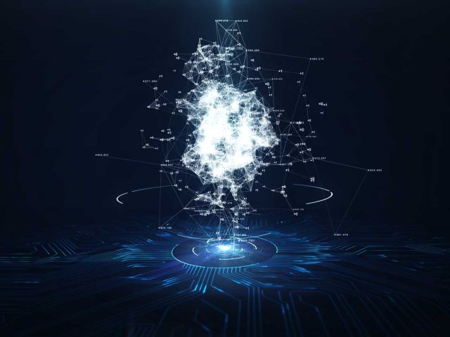 RPA en Jira
