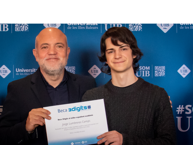 706038-RECORTADA-2.jpg
