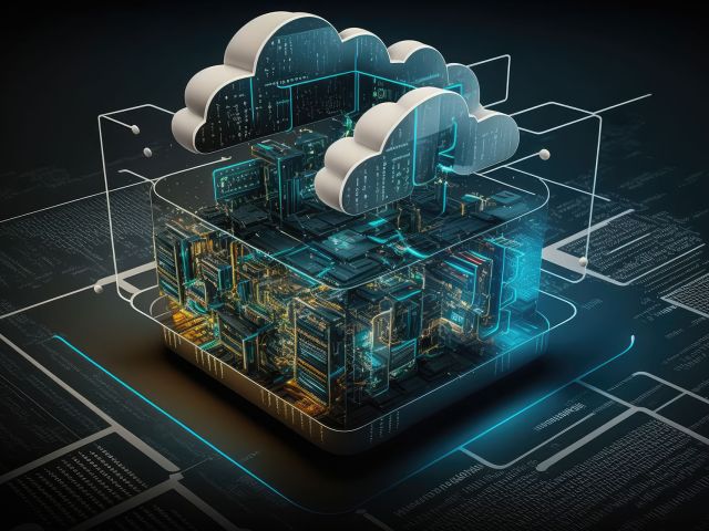 Microsoft Azure Virtual Machines